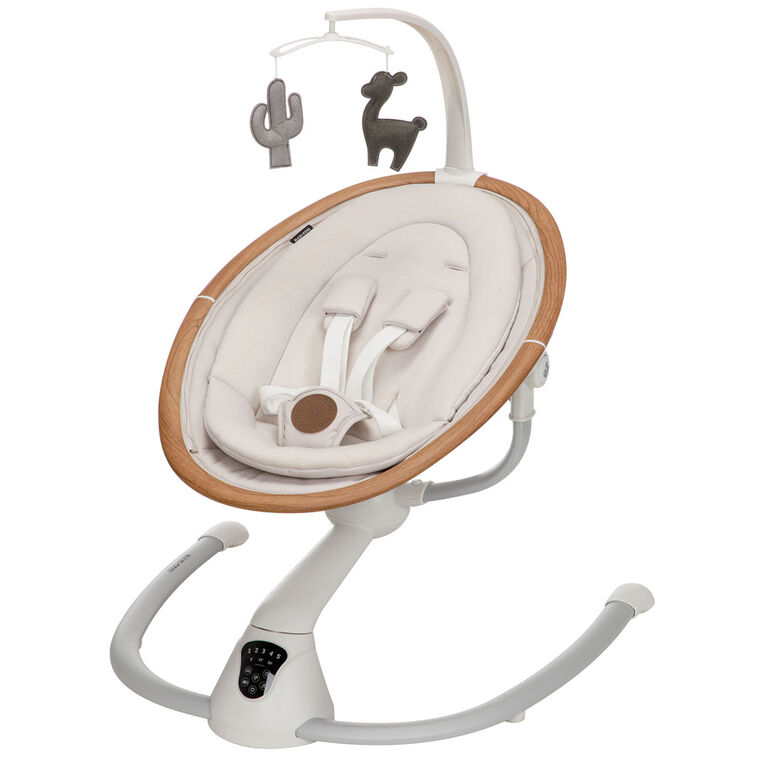 Maxi-Cosi Cassia Swing - Horizon Sand