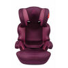 Diono Everett NXT High Back Booster Seat - Plum