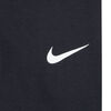 Nike Essentials 3 Piece Pants Set - Black - 3 Months