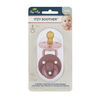 Soother Natural Rubber Blossom and Rose