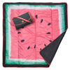 JJ Cole Essentials Outdoor Mat - Watermelon