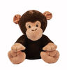 Alex Hug Me 15.5 inch Monkey - R Exclusive