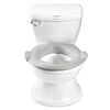 Pot d'apprentissage de la propreté Summer My Size Potty Train & Transition