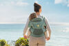 Porte-bébé LILLEbaby CarryOn Airflow Willow