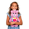 Care Bears Hopeful Heart Bear Plush - R Exclusive