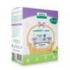 Aleva Naturals Comfort + Care Gift Set