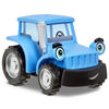 Little Baby Bum Musical Racers Terry the Tractor Vehicle