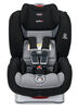 Britax Marathon ClickTight, Dual Comfort Collection - R Exclusive