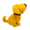 Disney - Pixar - Ultra douce peluche Dug - Là-haut