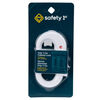 Safety 1st Grip 'n Go Cabinet Lock - 1-Pack