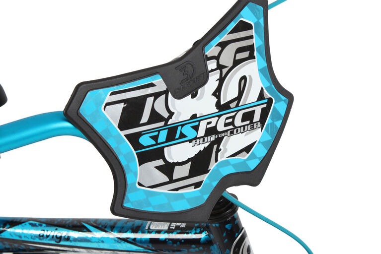 Avigo slapshot bike clearance