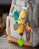 Lamaze Bea the Banana