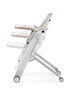 Peg Perego - Siesta Highchair - Aquarelle