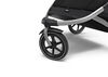 Thule Urban Glide 2 Double.