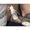 Medela Solo Replacement Tubing, Designed for Solo Breast Pump