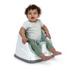 Baby Base 2-in-1 Seat - Mist