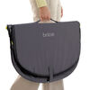 Couchette de voyage Fold 'N Go de Brica.