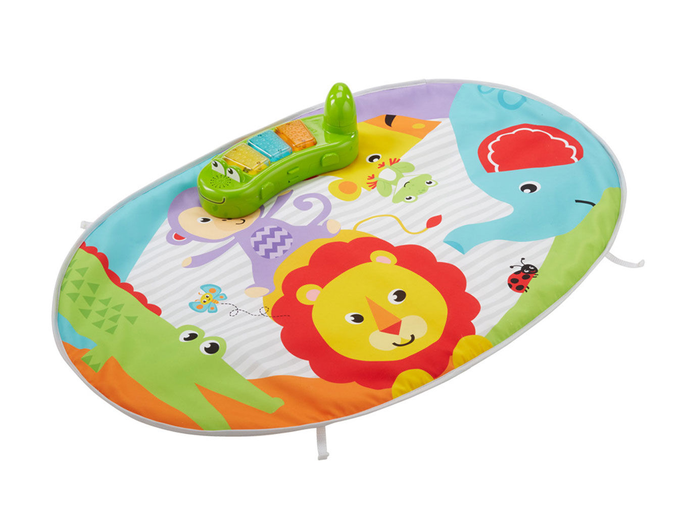 fisher price 3 in 1 sit to stand activity center
