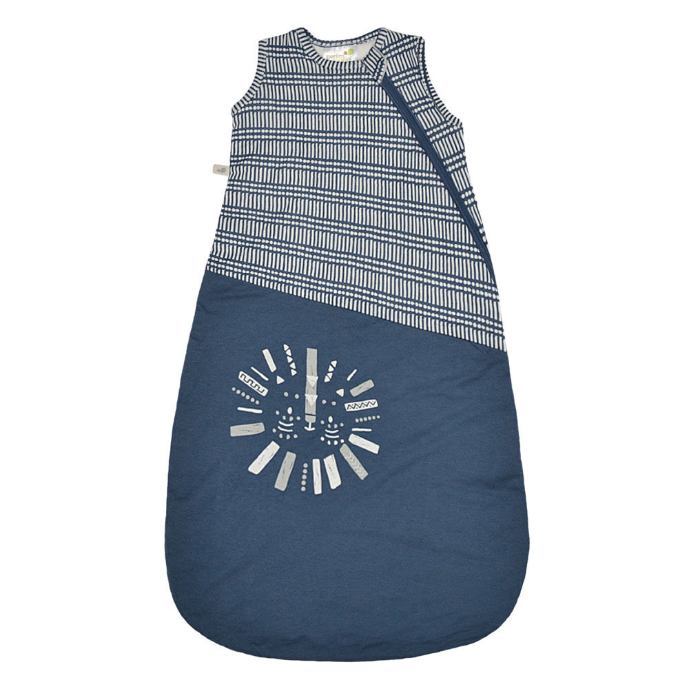 perlimpinpin sleep sack canada