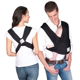 Baby Carriers | Babies R Us Canada