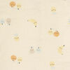 Gerber Childrenswear    Ensemble Ramenez-Moi à la Maison à boutons pression côté Fruit