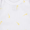 Nike 3 Piece Set - Yellow