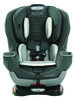 Siège d’auto convertible Graco Extend2Fit, Carter