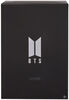 BTS Jungkook Prestige Doll