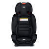Britax One4Life ClickTight, All-in-One Car Seat, Onyx
