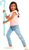 Disney Pixar Toy Story Bo Peep Action Staff