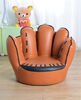 Chaise junior de gant de baseball