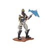 Fortnite Solo Mode Figure Bandolier 1 Figure Pack.