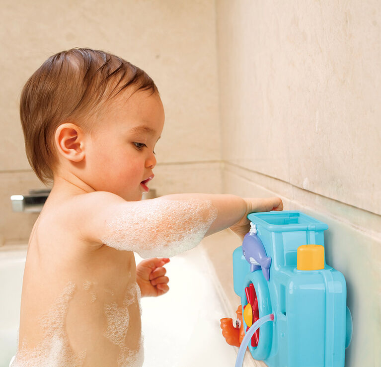 Imaginarium Baby Under The Sea Bath Time Babies R Us Canada