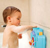 Imaginarium Baby - Under the Sea Bath Time