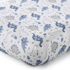 Levtex Baby - Kipton Set  Crib Fitted Sheet