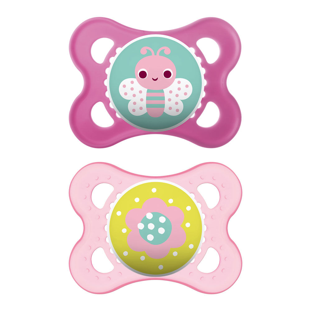 mam pacifier canada