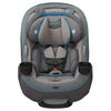 Grow and Go de Safety 1st - Raindrop