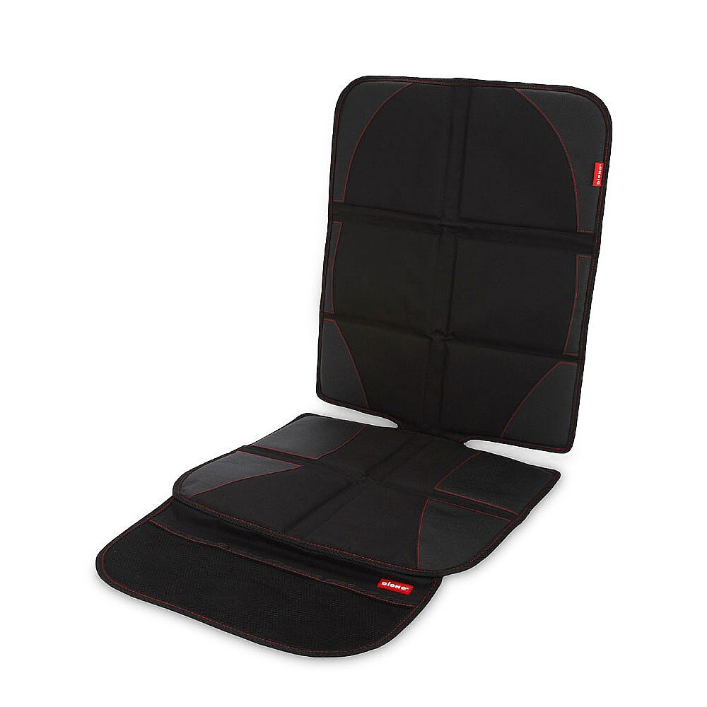 toys r us seat protector