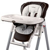 Peg Perego - Highchair Booster Cushion