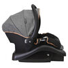 Système de voyage Everride de Safety 1st - Zingaro - Notre exclusivité