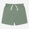 Rococo Shorts Olive 6/9M