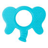 Dr. Brown's Flexees Friends Teether - Elephant