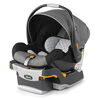 Chicco KeyFit 30 Infant Car Seat - Orion