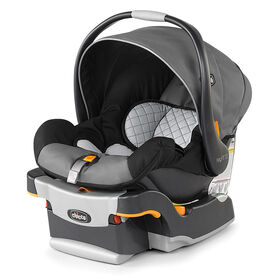 Chicco KeyFit 30 Infant Car Seat - Orion