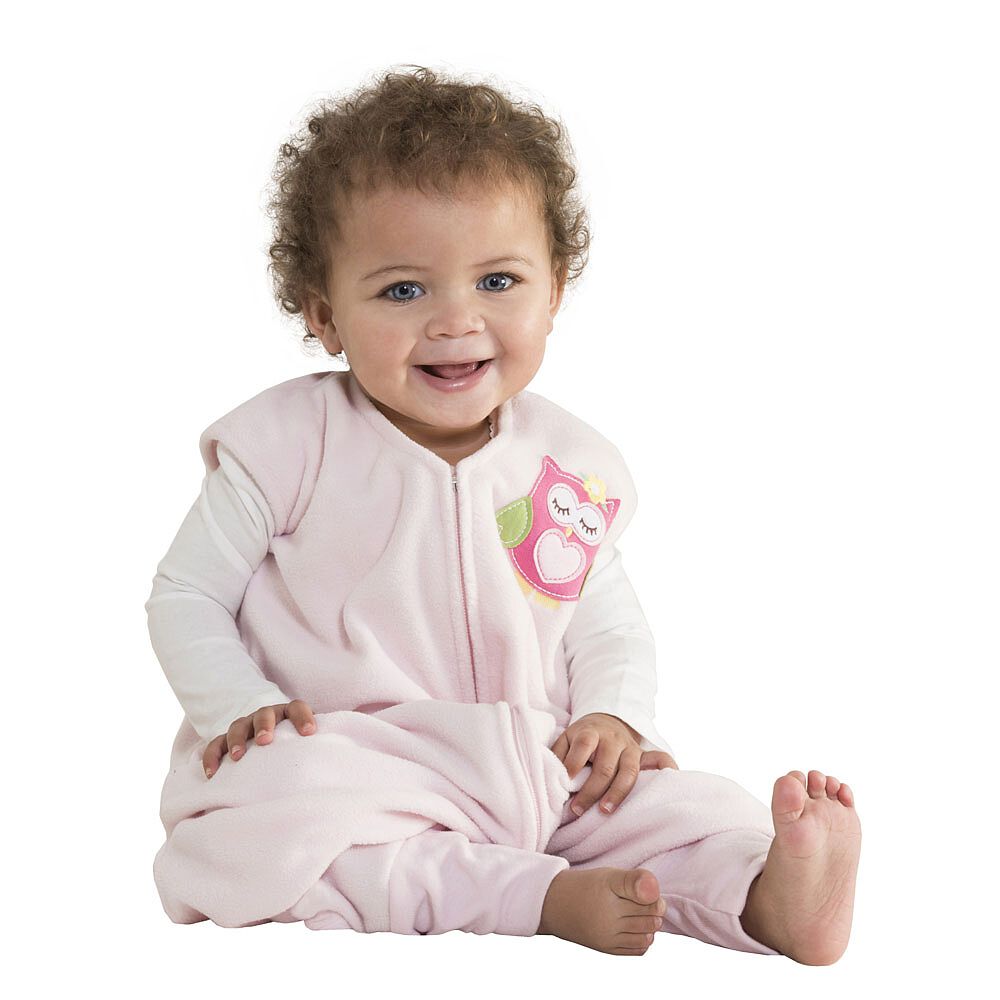 Halo sleep sack xl sales fleece