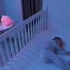 Baby Dream Machine 5-In-1 Children's Sleep Device