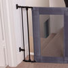 Dreambaby Brooklyn Converta Play-Pen Gate with Mesh Sides