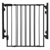 Safety 1st Ready To Install Everywhere Gate - Black