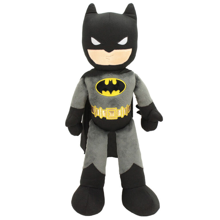 plush toy