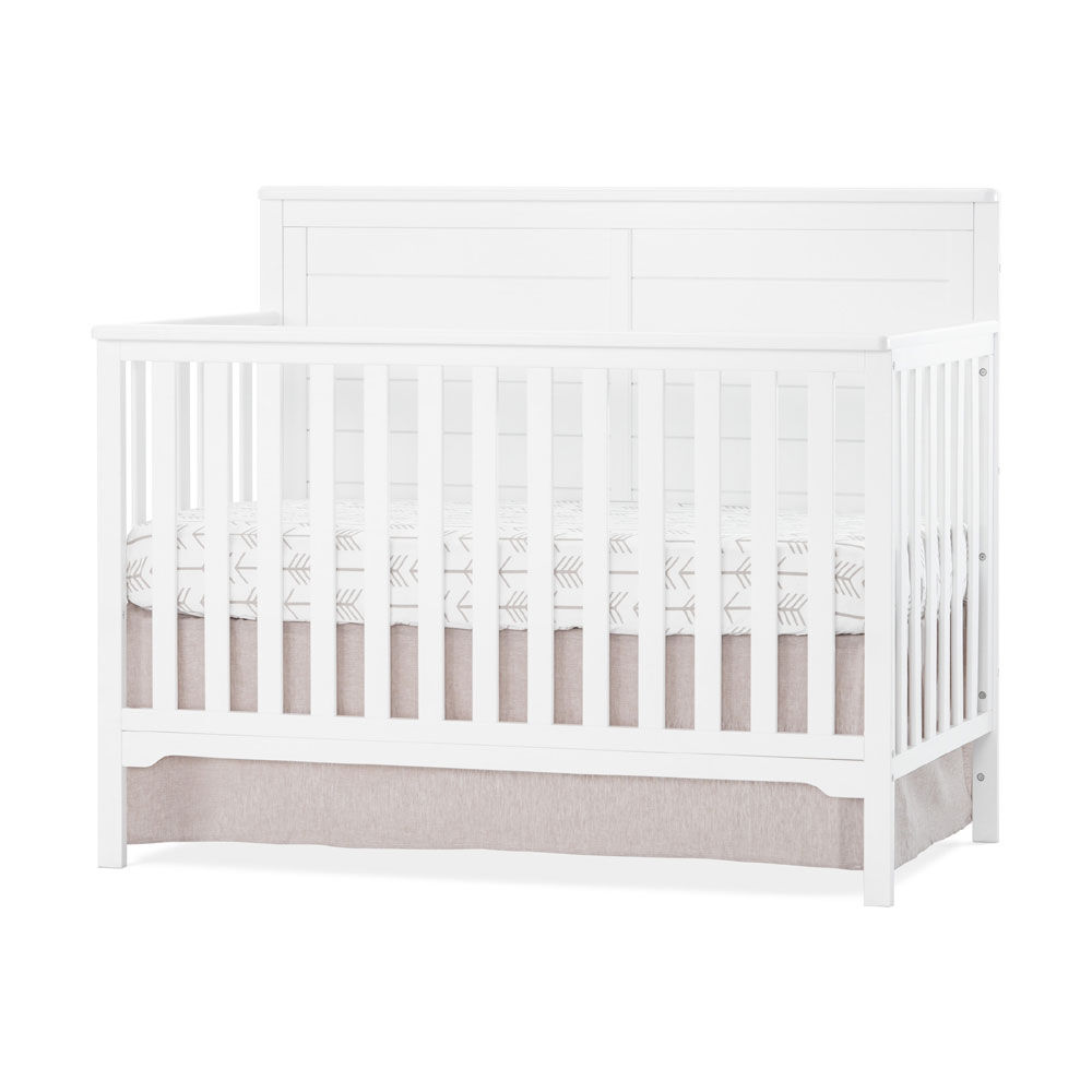 babies r us crib conversion kit